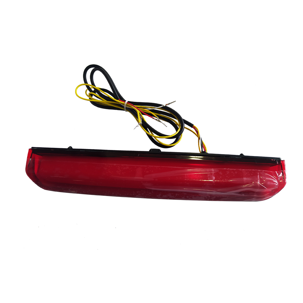 LED high mount stop light - , for Sale – Guangzhou Gongzhu Science